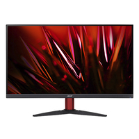 Acer Acer Nitro KG2 KG272S Computerbildschirm 68,6 cm (27") 1920 x 1080 Pixel Full HD LCD Schwarz https://images.icecat.biz/img/gallery_lows/87942950_5847654055.jpg Acer Acer Nitro KG2 KG272S Computerbildschirm 68,6 cm (27") 1920 x 1080 Pixel Full HD LCD Schwarz https://images.icecat.biz/img/gallery_lows/87942950_5847654055.jpg