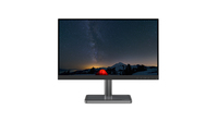 Lenovo Lenovo L22i-30 Full HD 54,6 cm (21.5 Zoll) 1920 x 1080 Pixel LED Schwarz https://images.icecat.biz/img/gallery_lows/87943183_2491747704.jpg Lenovo Lenovo L22i-30 Full HD 54,6 cm (21.5 Zoll) 1920 x 1080 Pixel LED Schwarz https://images.icecat.biz/img/gallery_lows/87943183_2491747704.jpg
