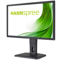 Hannspree Hannspree Hanns.G HP 246 PDB 61 cm (24 Zoll) 1920 x 1200 Pixel WUXGA LED Schwarz https://images.icecat.biz/img/gallery_lows/87957611_8572170254.jpg