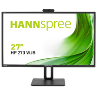 Hannspree Hannspree HP 270 WJB 68,6 cm (27 Zoll) 1920 x 1080 Pixel Full HD LED Schwarz https://images.icecat.biz/img/gallery_lows/87957617_5303669551.jpg Hannspree Hannspree HP 270 WJB 68,6 cm (27 Zoll) 1920 x 1080 Pixel Full HD LED Schwarz https://images.icecat.biz/img/gallery_lows/87957617_5303669551.jpg