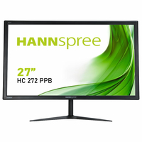 Hannspree Hannspree HC 272 PPB 68,6 cm (27 Zoll) 2560 x 1440 Pixel Quad HD LED Schwarz https://images.icecat.biz/img/gallery_lows/87960737_0864978593.jpg Hannspree Hannspree HC 272 PPB 68,6 cm (27 Zoll) 2560 x 1440 Pixel Quad HD LED Schwarz https://images.icecat.biz/img/gallery_lows/87960737_0864978593.jpg