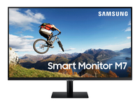 Samsung Samsung LS32AM702UNXZA Computerbildschirm 81,3 cm (32 Zoll) 3840 x 2160 Pixel HD LED Schwarz https://images.icecat.biz/img/gallery_lows/87961239_6422848974.jpg Samsung Samsung LS32AM702UNXZA Computerbildschirm 81,3 cm (32 Zoll) 3840 x 2160 Pixel HD LED Schwarz https://images.icecat.biz/img/gallery_lows/87961239_6422848974.jpg