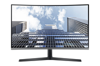 Samsung Samsung LC27H800FCMXUF LED display 68,6 cm (27 Zoll) 1920 x 1080 Pixel Full HD Schwarz https://images.icecat.biz/img/gallery_lows/87961276_7176773400.jpg