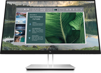 HP HP E24u G4 FHD USB-C Monitor https://images.icecat.biz/img/gallery_lows/87962298_3908056095.jpg HP HP E24u G4 FHD USB-C Monitor https://images.icecat.biz/img/gallery_lows/87962298_3908056095.jpg