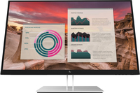 HP HP E27u G4 Computerbildschirm 68,6 cm (27") 2560 x 1440 Pixel Quad HD Schwarz, Silber https://images.icecat.biz/img/gallery_lows/87962300_5084880962.jpg HP HP E27u G4 Computerbildschirm 68,6 cm (27") 2560 x 1440 Pixel Quad HD Schwarz, Silber https://images.icecat.biz/img/gallery_lows/87962300_5084880962.jpg