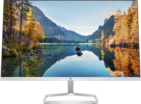 HP HP M24fw FHD Monitor https://images.icecat.biz/img/gallery_lows/87962635_7885467535.jpg
