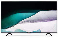 Sharp Sharp Aquos 65BN5EA Fernseher 165,1 cm (65 Zoll) 4K Ultra HD Smart-TV WLAN Schwarz https://images.icecat.biz/img/gallery_lows/87963849_0399084141.jpg Sharp Sharp Aquos 65BN5EA Fernseher 165,1 cm (65 Zoll) 4K Ultra HD Smart-TV WLAN Schwarz https://images.icecat.biz/img/gallery_lows/87963849_0399084141.jpg