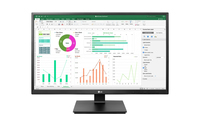 LG LG 24BN550Y-T Computerbildschirm 60,5 cm (23.8 Zoll) 1920 x 1080 Pixel Full HD LED Schwarz https://images.icecat.biz/img/gallery_lows/87965453_7881418871.jpg LG LG 24BN550Y-T Computerbildschirm 60,5 cm (23.8 Zoll) 1920 x 1080 Pixel Full HD LED Schwarz https://images.icecat.biz/img/gallery_lows/87965453_7881418871.jpg
