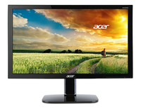 Acer Acer KA 60,5 cm (23.8 Zoll) LCD Schwarz https://images.icecat.biz/img/gallery_lows/87967228_7599962411.jpg