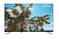 Grundig Grundig 32 GEH 6955 B Fernseher 81,3 cm (32 Zoll) HD Smart-TV WLAN Schwarz https://images.icecat.biz/img/gallery_lows/87984663_6004576813.jpg Grundig Grundig 32 GEH 6955 B Fernseher 81,3 cm (32 Zoll) HD Smart-TV WLAN Schwarz https://images.icecat.biz/img/gallery_lows/87984663_6004576813.jpg