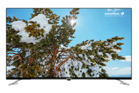 Grundig Grundig 40 GEF 6955 B Fernseher 101,6 cm (40 Zoll) Full HD Smart-TV https://images.icecat.biz/img/gallery_lows/87985802_9918558587.jpg