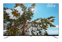 Grundig Grundig 43 GEF 6955 B Fernseher 109,2 cm (43 Zoll) Full HD https://images.icecat.biz/img/gallery_lows/87986147_4469699153.jpg