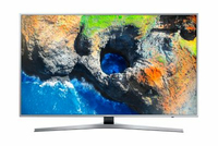 Samsung Samsung MU6400 139,7 cm (55") 4K Ultra HD Smart-TV WLAN Schwarz, Silber https://images.icecat.biz/img/gallery_lows/879b43dc5780ffbcaf7f34fc3e954134.jpg