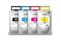 Epson TR12X320
