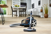 Philips PowerPro Expert FC9745/09 Aspirateur sans sac