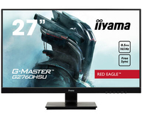 iiyama iiyama G-MASTER G2760HSU-B3 Computerbildschirm 68,6 cm (27") 1920 x 1080 Pixel Full HD LED Schwarz https://images.icecat.biz/img/gallery_lows/87bc75cd400dd4cbca67253afa9ce9ce.jpg iiyama iiyama G-MASTER G2760HSU-B3 Computerbildschirm 68,6 cm (27") 1920 x 1080 Pixel Full HD LED Schwarz https://images.icecat.biz/img/gallery_lows/87bc75cd400dd4cbca67253afa9ce9ce.jpg