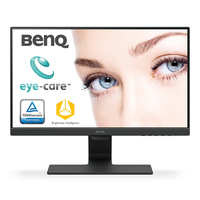 Benq BenQ GW2280 LED display 54,6 cm (21.5") 1920 x 1080 Pixel Full HD Schwarz https://images.icecat.biz/img/gallery_lows/88007196_1965755540.jpg