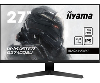 iiyama iiyama G-MASTER Black Hawk Computerbildschirm 68,6 cm (27") 2560 x 1440 Pixel Wide Quad HD LED Schwarz https://images.icecat.biz/img/gallery_lows/88025020_8287019528.jpg iiyama iiyama G-MASTER Black Hawk Computerbildschirm 68,6 cm (27") 2560 x 1440 Pixel Wide Quad HD LED Schwarz https://images.icecat.biz/img/gallery_lows/88025020_8287019528.jpg