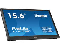 iiyama iiyama ProLite X1670HC-B1 Computerbildschirm 39,6 cm (15.6 Zoll) 1920 x 1080 Pixel Full HD LED Schwarz https://images.icecat.biz/img/gallery_lows/88025035_6667892185.jpg iiyama iiyama ProLite X1670HC-B1 Computerbildschirm 39,6 cm (15.6 Zoll) 1920 x 1080 Pixel Full HD LED Schwarz https://images.icecat.biz/img/gallery_lows/88025035_6667892185.jpg