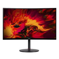 Acer Acer NITRO XZ0 XZ270UPbmiiphx 68,6 cm (27 Zoll) 2560 x 1440 Pixel Quad HD LCD Schwarz https://images.icecat.biz/img/gallery_lows/88025532_9167309725.jpg Acer Acer NITRO XZ0 XZ270UPbmiiphx 68,6 cm (27 Zoll) 2560 x 1440 Pixel Quad HD LCD Schwarz https://images.icecat.biz/img/gallery_lows/88025532_9167309725.jpg