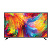 Haier Haier LE32K6000T Fernseher 81,3 cm (32") HD Schwarz https://images.icecat.biz/img/gallery_lows/88044412_4851314225.jpg Haier Haier LE32K6000T Fernseher 81,3 cm (32") HD Schwarz https://images.icecat.biz/img/gallery_lows/88044412_4851314225.jpg