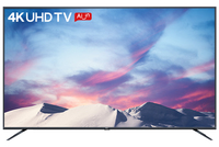 TCL TCL 55P8M Fernseher 139,7 cm (55 Zoll) 4K Ultra HD Smart-TV WLAN Schwarz https://images.icecat.biz/img/gallery_lows/88052863_0328022248.jpg