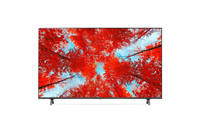 LG LG 55UQ901C0SD Fernseher 139,7 cm (55") 4K Ultra HD Smart-TV WLAN Schwarz https://images.icecat.biz/img/gallery_lows/88114607b5f1657d5c4801be6f79dba4.jpg