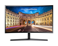 Samsung Samsung C27F396FHR 68,6 cm (27 Zoll) 1920 x 1080 Pixel Full HD LED Schwarz https://images.icecat.biz/img/gallery_lows/88168705_4040110936.jpg Samsung Samsung C27F396FHR 68,6 cm (27 Zoll) 1920 x 1080 Pixel Full HD LED Schwarz https://images.icecat.biz/img/gallery_lows/88168705_4040110936.jpg