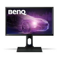 Benq BenQ BL2420PT Computerbildschirm 60,5 cm (23.8") 2560 x 1440 Pixel 2K Ultra HD LED Schwarz https://images.icecat.biz/img/gallery_lows/88168895_2868218960.jpg
