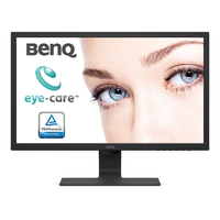 Benq BenQ BL2483 LED display 61 cm (24") 1920 x 1080 Pixel Full HD Schwarz https://images.icecat.biz/img/gallery_lows/88187343_4897022167.jpg Benq BenQ BL2483 LED display 61 cm (24") 1920 x 1080 Pixel Full HD Schwarz https://images.icecat.biz/img/gallery_lows/88187343_4897022167.jpg