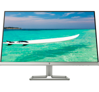 HP HP 27f 27-inch Display Computerbildschirm 68,6 cm (27") 1920 x 1080 Pixel Full HD LCD https://images.icecat.biz/img/gallery_lows/88191523_1547875600.jpg HP HP 27f 27-inch Display Computerbildschirm 68,6 cm (27") 1920 x 1080 Pixel Full HD LCD https://images.icecat.biz/img/gallery_lows/88191523_1547875600.jpg