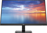 HP HP 27m 68,6 cm (27 Zoll) 1920 x 1080 Pixel Full HD LCD Weiß https://images.icecat.biz/img/gallery_lows/88194563_4650695167.jpg