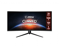 MSI MSI MAG342CQRDE 86,4 cm (34 Zoll) 3440 x 1440 Pixel UltraWide Quad HD LCD Schwarz https://images.icecat.biz/img/gallery_lows/88196454_2827972473.jpg