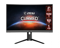 MSI MSI Optix MAG272CQPDE 68,6 cm (27 Zoll) 2560 x 1440 Pixel Wide Quad HD Schwarz https://images.icecat.biz/img/gallery_lows/88196455_6065381310.jpg