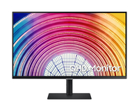 Samsung Samsung LS32A600NWUXXU Computerbildschirm 81,3 cm (32 Zoll) 2560 x 1440 Pixel Quad HD LCD Schwarz https://images.icecat.biz/img/gallery_lows/88201309_0137490919.jpg Samsung Samsung LS32A600NWUXXU Computerbildschirm 81,3 cm (32 Zoll) 2560 x 1440 Pixel Quad HD LCD Schwarz https://images.icecat.biz/img/gallery_lows/88201309_0137490919.jpg