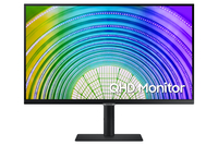Samsung Samsung LS27A600UUUXXU Computerbildschirm 68,6 cm (27 Zoll) 2560 x 1440 Pixel 2K Ultra HD LCD Schwarz https://images.icecat.biz/img/gallery_lows/88201310_7152048473.jpg Samsung Samsung LS27A600UUUXXU Computerbildschirm 68,6 cm (27 Zoll) 2560 x 1440 Pixel 2K Ultra HD LCD Schwarz https://images.icecat.biz/img/gallery_lows/88201310_7152048473.jpg