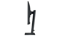 Samsung Samsung LS27A800UJU Computerbildschirm 68,6 cm (27 Zoll) 3840 x 2160 Pixel 4K Ultra HD LCD Schwarz https://images.icecat.biz/img/gallery_lows/88201313_5878201652.jpg Samsung Samsung LS27A800UJU Computerbildschirm 68,6 cm (27 Zoll) 3840 x 2160 Pixel 4K Ultra HD LCD Schwarz https://images.icecat.biz/img/gallery_lows/88201313_5878201652.jpg