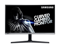 Samsung Samsung C27RG50FQR 68,6 cm (27 Zoll) 1920 x 1080 Pixel Full HD Blau, Grau https://images.icecat.biz/img/gallery_lows/88201324_7155229461.jpg Samsung Samsung C27RG50FQR 68,6 cm (27 Zoll) 1920 x 1080 Pixel Full HD Blau, Grau https://images.icecat.biz/img/gallery_lows/88201324_7155229461.jpg