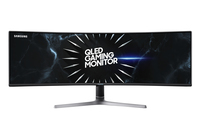 Samsung Samsung CRG9 124,5 cm (49 Zoll) 5120 x 1440 Pixel UltraWide Dual Quad HD LED Schwarz https://images.icecat.biz/img/gallery_lows/88201329_5511225962.jpg Samsung Samsung CRG9 124,5 cm (49 Zoll) 5120 x 1440 Pixel UltraWide Dual Quad HD LED Schwarz https://images.icecat.biz/img/gallery_lows/88201329_5511225962.jpg