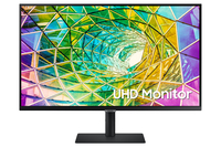 Samsung Samsung LS32A800NMUXEN Computerbildschirm 81,3 cm (32") 3840 x 2160 Pixel 4K Ultra HD LCD Schwarz https://images.icecat.biz/img/gallery_lows/88201331_3253822141.jpg Samsung Samsung LS32A800NMUXEN Computerbildschirm 81,3 cm (32") 3840 x 2160 Pixel 4K Ultra HD LCD Schwarz https://images.icecat.biz/img/gallery_lows/88201331_3253822141.jpg