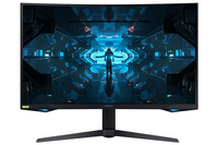 Samsung Samsung Odyssey LC32G75TQSPXXU Computerbildschirm 80 cm (31.5") 2560 x 1440 Pixel OLED Schwarz https://images.icecat.biz/img/gallery_lows/88201337_3728641993.jpg Samsung Samsung Odyssey LC32G75TQSPXXU Computerbildschirm 80 cm (31.5") 2560 x 1440 Pixel OLED Schwarz https://images.icecat.biz/img/gallery_lows/88201337_3728641993.jpg
