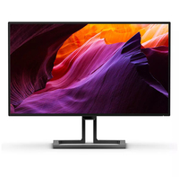 Philips Philips Brilliance 27B1U7903/69 Computerbildschirm 68,6 cm (27") 3840 x 2160 Pixel 4K Ultra HD LED Schwarz https://images.icecat.biz/img/gallery_lows/883442a36819c9603493013d0af73161c933d040.jpg
