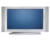 Philips Philips widescreen flat TV 42PF3321/10 https://images.icecat.biz/img/gallery_lows/884231_6552484765.jpg Philips Philips widescreen flat TV 42PF3321/10 https://images.icecat.biz/img/gallery_lows/884231_6552484765.jpg