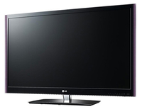 LG LG 42LY95 Fernseher 106,7 cm (42 Zoll) Full HD Schwarz https://images.icecat.biz/img/gallery_lows/885401_4846.jpg LG LG 42LY95 Fernseher 106,7 cm (42 Zoll) Full HD Schwarz https://images.icecat.biz/img/gallery_lows/885401_4846.jpg