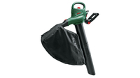 Bosch Universal GardenTidy 2300 2300 W