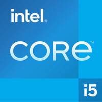 Intel Core i5 i5-14600KF