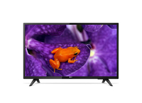 Philips Philips 43HFL5114/12 Fernseher 109,2 cm (43") Full HD Smart-TV WLAN Schwarz https://images.icecat.biz/img/gallery_lows/88589269_2088280858.jpg