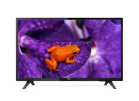 Philips Philips 50HFL5114U/12 Fernseher 127 cm (50") 4K Ultra HD Smart-TV WLAN Schwarz https://images.icecat.biz/img/gallery_lows/88589270_3098818832.jpg