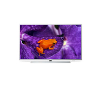 Philips Philips 43HFL6114U/12 TV 109.2 cm (43") 4K Ultra HD Smart TV Wi-Fi Silver https://images.icecat.biz/img/gallery_lows/88589272_3876581731.jpg Philips Philips 43HFL6114U/12 TV 109.2 cm (43") 4K Ultra HD Smart TV Wi-Fi Silver https://images.icecat.biz/img/gallery_lows/88589272_3876581731.jpg