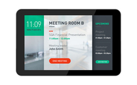 Philips Philips 10BDL4551T/00 Signage Display Digital signage flat panel 25.6 cm (10.1") Wi-Fi 300 cd/m² Black Touchscreen Android https://images.icecat.biz/img/gallery_lows/88603605_7955423865.jpg Philips Philips 10BDL4551T/00 Signage Display Digital signage flat panel 25.6 cm (10.1") Wi-Fi 300 cd/m² Black Touchscreen Android https://images.icecat.biz/img/gallery_lows/88603605_7955423865.jpg